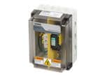 Phoenix Contact BOXTRAB Surge Protective Devices
