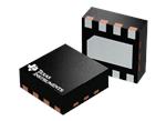 Texas Instruments TPL1401 Digital Potentiometer (Digipot)