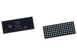 Texas Instruments SN74AVC32T245 Dual-Supply Bus Transceiver