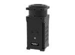 Dynamixel-P DC Servo Motors