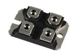 Microchip Technology Silicon Carbide (SiC) Power Modules
