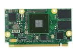 SECO μQ7-962 μQseven® Standard Module