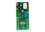 Mikroe DTMF Generator Click