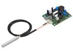 TDK EFS Surface Potential Sensors
