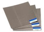 KEMET AEC-Q200 & High Frequency Noise Suppression Sheets