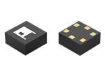Würth Elektronik WSEN-HIDS Humidity Sensor