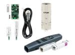 TDK CeraPlas® Products