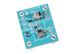 Analog Devices Inc. MAX17783 Evaluation Board