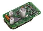 NXP Semiconductors FRDMPT2001EVM Evaluation Module