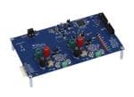 Texas Instruments TAS2764EVM Evaluation Module