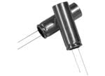 Chemi-Con DKA Electric Double Layer Capacitor