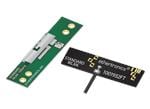 KYOCERA AVX Antennas