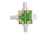 Qorvo QPC7522EVB01 Evaluation Board