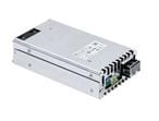 Delta Electronics MEB Enclosed Medical Power Supplies