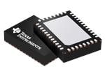 Texas Instruments SN75LVPE4410 PCI-Express Gen-4 Linear Redriver