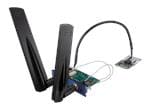 Advantech MultiTECH iDoor for AT&T/Verizon in North America