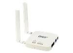 Digi EX12 LTE Cellular Extenders