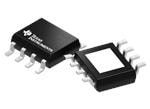 Texas Instruments LV14360 60V 3A Step-Down Regulator