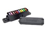 Littelfuse HWA20 Sealed ATO® Fuseholder