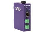 QuickServer FS-QS-2x0-F Gateways