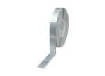 Phoenix Contact EML-LPR Laminate Protective Labels
