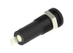 Cal Test Electronics CT4008 4mm Sheathed Banana Jacks