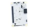 Analog Devices / Maxim Integrated TMC2300 Evaluation Kits