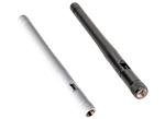 Molex ISM / DSRC External Antennas