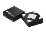 Texas Instruments TPS7A03 200mA Low-Dropout (LDO) Linear Regulators