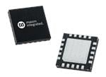 Analog Devices Inc. MAX25613 Automotive IR LED Controllers