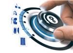 TDK Technologies