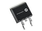onsemi NTBS9D0N10MC Single N-Channel MOSFET
