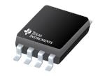 Texas Instruments SN74AXCH2T45 Dual-Supply Bus Transceiver