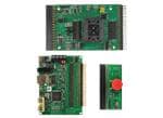 Renesas Electronics ZSSC3240 Evaluation Kit