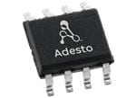 Renesas / Dialog AT25XEx Fusion Flash Memory Solutions
