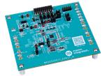 Analog Devices Inc. MAX25221EVKIT Evaluation Kit