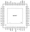 Analog Devices Inc. MAX14917 Industrial Octal High-Side Switch