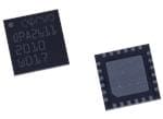 Qorvo QPA261x X-Band Power Amplifiers