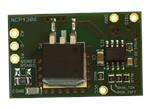 onsemi NCP4306FLY150GEVB Evaluation Board