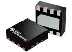 Texas Instruments DACx3401/DACx3401-Q1 Smart DACs