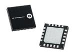 onsemi NCV59745 Linear Voltage Regulator