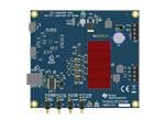 Texas Instruments TAS6424MSQ1EVM Amplifier Evaluation Module