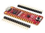 Microchip Technology PIC16F15244 Curiosity Nano Kit (EV09Z19A)