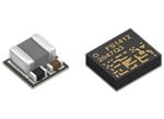 μPOL™ DC-DC Power Modules
