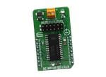 Mikroe DC Motor 10 Click