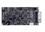 Neutron Controls Brushless DC Control Module