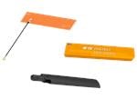 TE Connectivity Antennas for 5G, NB-IoT & LTE-M