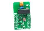 Mikroe Thermostat 4 Click