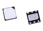 Texas Instruments HDC2022 Humidity & Temperature Digital Sensor