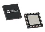 Analog Devices Inc. MAX20092 12-Switch Matrix Manager IC
